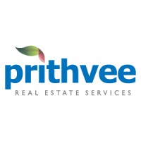 Prithvee India logo - Similar company to Gratix Technologies