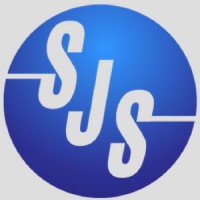SJS Communications