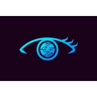InfluEx logo - Similar company to Prooflie