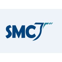 Smartcare Technology Development Co., Ltd logo - Similar company to Microbase Technology Corporation