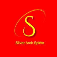Silverarch Spirits logo - Similar company to Protect Ip India Pvt Ltd