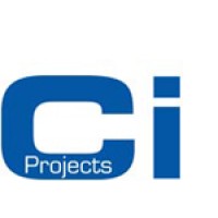 CI Projects logo - Similar company to Ciprojects