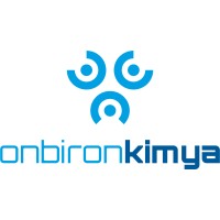 Onbiron Kimya San. ve Tic. Anonim Şirketi logo - Similar company to Ankapol Polimer A.Ş.