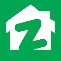 Zameen.com logo - Similar company to Monarch Uae