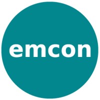 Emrich Consulting logo - Similar company to Mobyome