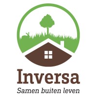 Inversa logo - Similar company to Global E Health