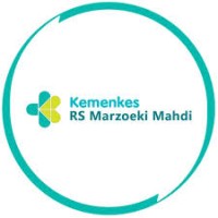 RS Marzoeki Mahdi Bogor logo - Similar company to Mandala Abadi Tb