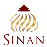 Sinan Realty logo - Similar company to Big Data Council