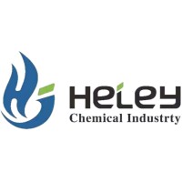 Guangdong Heley Chemical Technology Co Ltd logo - Similar company to Maxwell Polymers Llp