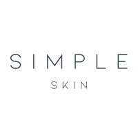 Simple Skin logo - Similar company to Beonon