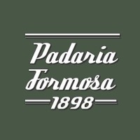 Padaria Formosa Lda.