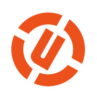 Urbanists Collective