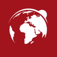 Earth System logo - Similar company to Rmb Srl