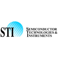 Semiconductor Technologies & Instruments Pte Ltd logo - Similar company to Semiconductor Technologies & Instruments, Inc.