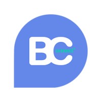 Bconnect Sales Consulting logo - Similar company to Webcore