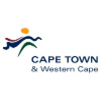 Cape Town Routes Unlimited