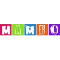 MAMBO DIRECT LIMITED logo - Similar company to Fast Print Uk
