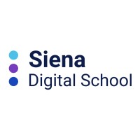 Siena Digital School logo - Similar company to Siena Digital Ltd