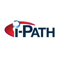 i-Path logo - Similar company to Skilled Physicians Group