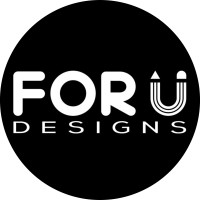 福建正域跨境电子商务有限公司 Forudesigns