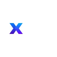 Exhbt Llc