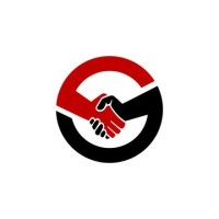 Get Hired logo - Similar company to Quola-Egy