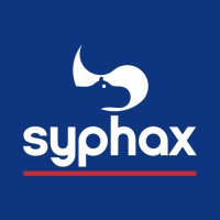 Syphax.be