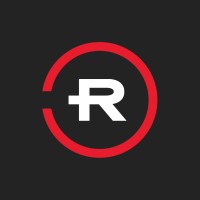 Rebuild Fellowship