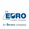 Euro Chemo-Pharma logo - Similar company to E Cosmic Sdn Bhd