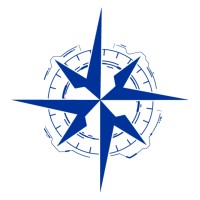PSP Compass Solutions logo - Similar company to Cp Online Ventures, Llc