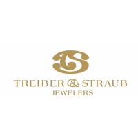 Treiber & Straub Jewelers logo - Similar company to Noble Publishing, Inc.