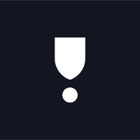 oh! so vino logo - Similar company to Aipd