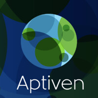 Aptiven Ltd
