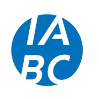 Iabc Dallas Chapter