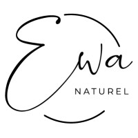 Ewa Naturel logo - Similar company to Tectarch Architects