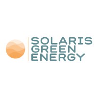Solaris logo - Similar company to Solaris