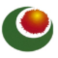 Shandong Sanyuan Biotechnology Co.,ltd