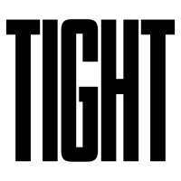 Tight logo - Similar company to Ej Creative Design