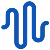 ClassWaves logo - Similar company to Halo Materials