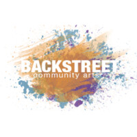 Backstreet Community Arts