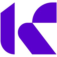 Ektfa logo - Similar company to Uptrader