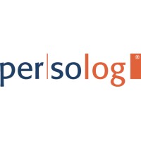 Persolog France logo - Similar company to Modern Knowledge Academy