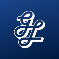 G & L Distributors Ltd. logo - Similar company to Megalub Distribuidora Automotiva