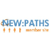 National Eligibility Workers logo - Similar company to Ask Dr Change