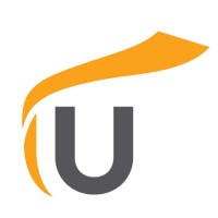 Evolution-U logo - Similar company to Pilot Simple Software