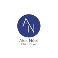 AN Chef Privé logo - Similar company to Chef Privé