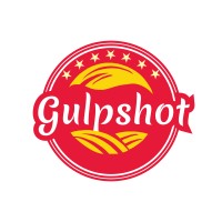 Gupshot logo - Similar company to Himol Herbonics