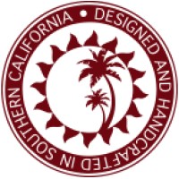 ARTO logo - Similar company to United Tile