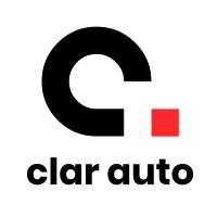 Clar Auto logo - Similar company to Auto Plan Cost