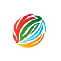 Walnut Technology Management Ltd logo - Similar company to Wv Computers